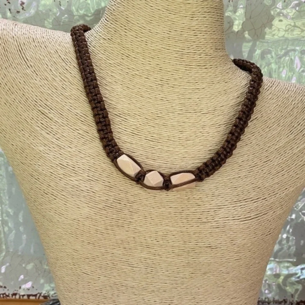 Paparazzi Necklaces